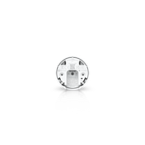  Bộ phát wifi  ngoài trời UNIFI U6 Mesh 