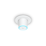  Bộ phát wifi  ngoài trời UNIFI U6 Mesh 