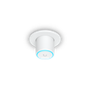  Bộ phát wifi  ngoài trời UNIFI U6 Mesh 