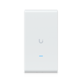  Bộ phát wifi ngoài trời Unifi U6 Mesh Pro 