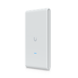 Bộ phát wifi ngoài trời Unifi U6 Mesh Pro 