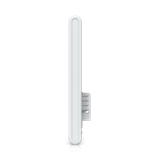  Bộ phát wifi ngoài trời Unifi U6 Mesh Pro 