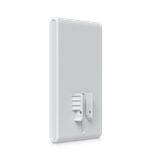  Bộ phát wifi ngoài trời Unifi U6 Mesh Pro 