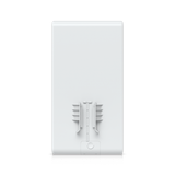  Bộ phát wifi ngoài trời Unifi U6 Mesh Pro 