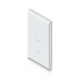  Bộ phát wifi ngoài trời Unifi U6 Mesh Pro 
