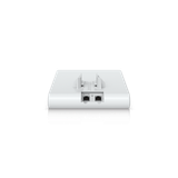  Bộ phát wifi ngoài trời Unifi U6 Mesh Pro 
