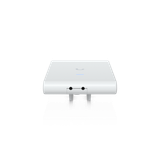  Bộ phát wifi ngoài trời Unifi U6 Mesh Pro 