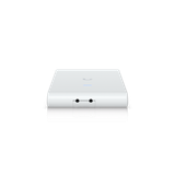  Bộ phát wifi ngoài trời Unifi U6 Mesh Pro 