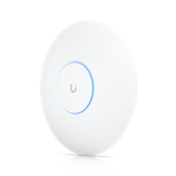  Bộ phát wifi  UNIFI U6 Pro 