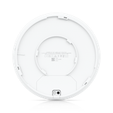  Bộ phát wifi  UNIFI U6 Pro 