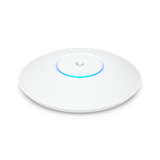  Bộ phát wifi  UNIFI U6 Pro 