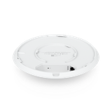  Bộ phát wifi  UNIFI U6 Pro 