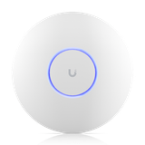  Bộ phát wifi  UNIFI U7 Pro 