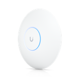  Bộ phát wifi  UNIFI U7 Pro 