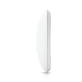  Bộ phát wifi  UNIFI U7 Pro 