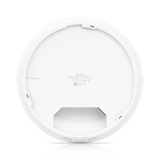  Bộ phát wifi  UNIFI U7 Pro 