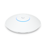  Bộ phát wifi  UNIFI U7 Pro 