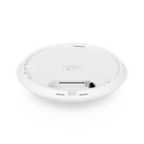  Bộ phát wifi  UNIFI U7 Pro 