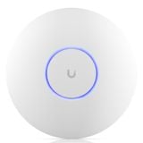  Bộ phát wifi Unifi U7 Pro Max (U7-Pro-Max) 