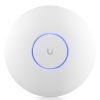  Bộ phát wifi Unifi U7 Pro Max (U7-Pro-Max) 