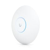  Bộ phát wifi Unifi U7 Pro Max (U7-Pro-Max) 