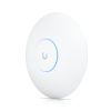  Bộ phát wifi Unifi U7 Pro Max (U7-Pro-Max) 