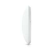  Bộ phát wifi Unifi U7 Pro Max (U7-Pro-Max) 