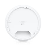  Bộ phát wifi Unifi U7 Pro Max (U7-Pro-Max) 