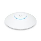  Bộ phát wifi Unifi U7 Pro Max (U7-Pro-Max) 