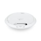  Bộ phát wifi Unifi U7 Pro Max (U7-Pro-Max) 