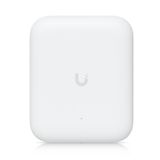  Bộ phát Wifi UniFi U7 Pro Outdoor (U7-Pro-Outdoor) 