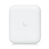  Bộ phát Wifi UniFi U7 Pro Outdoor (U7-Pro-Outdoor) 