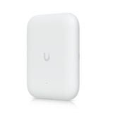  Bộ phát Wifi UniFi U7 Pro Outdoor (U7-Pro-Outdoor) 