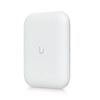  Bộ phát Wifi UniFi U7 Pro Outdoor (U7-Pro-Outdoor) 