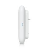  Bộ phát Wifi UniFi U7 Pro Outdoor (U7-Pro-Outdoor) 