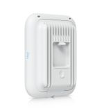  Bộ phát Wifi UniFi U7 Pro Outdoor (U7-Pro-Outdoor) 
