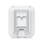  Bộ phát Wifi UniFi U7 Pro Outdoor (U7-Pro-Outdoor) 