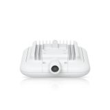  Bộ phát Wifi UniFi U7 Pro Outdoor (U7-Pro-Outdoor) 