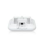  Bộ phát Wifi UniFi U7 Pro Outdoor (U7-Pro-Outdoor) 