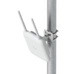  Bộ phát Wifi UniFi U7 Pro Outdoor (U7-Pro-Outdoor) 