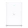 Bộ phát wifi Unifi U7 Pro Wall (U7-Pro-Wall) 