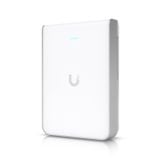  Bộ phát wifi Unifi U7 Pro Wall (U7-Pro-Wall) 