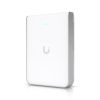 Bộ phát wifi Unifi U7 Pro Wall (U7-Pro-Wall) 