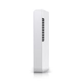  Bộ phát wifi Unifi U7 Pro Wall (U7-Pro-Wall) 