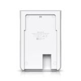  Bộ phát wifi Unifi U7 Pro Wall (U7-Pro-Wall) 