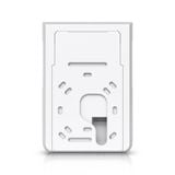  Bộ phát wifi Unifi U7 Pro Wall (U7-Pro-Wall) 