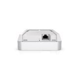  Bộ phát wifi Unifi U7 Pro Wall (U7-Pro-Wall) 