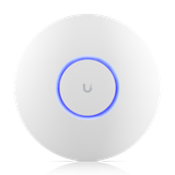  Bộ phát wifi  UNIFI AC Lite 
