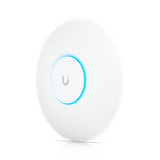  Bộ phát wifi  UNIFI AC Lite 