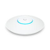  Bộ phát wifi  UNIFI AC Lite 